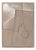 Havley The Geo Interpreted Wall Art Scene 1 For Sale