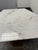 Noir Furniture Demetria Dining Table For Sale - Image 10 of 12
