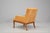 Vintage Lounge Chairs by Terence Harold Robsjohn-Gibbings, 1950, Set of 2 For Sale - Image 12 of 14