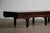 Low Sideboard by Gianfranco Frattini for Bernini, Italy, 1957 For Sale - Image 12 of 18