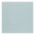 Anna French by Thibaut 8 Yards "Julian" Spa Blue Cotton-Linen Floral Print Fabric For Sale