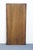 Century Furniture Century Furniture Solid Oak Spanish Mediterranean 24" Mirror 311-231 For Sale - Image 4 of 4