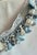 1990s 2.5 Yds Silk Tassel Fringe For Sale - Image 5 of 5