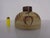 Ceramic vase by Peter Müller for Sgrafo Modern from the 1970s. This piece has an attribution mark, I am sure that it is...