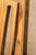 Mid 20th Century Mid-Century Dining Chairs - 6 Pieces For Sale In Philadelphia - Image 6 of 10