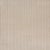Sample - Schumacher Corduroy Wyatt Fabric in Mushroom For Sale
