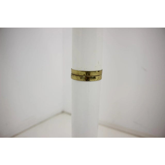 1970s Mid-Century Floor Lamp, 1970s For Sale - Image 5 of 8