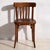 Bistro Chairs from tThonet, 1900s, Set of 2 For Sale - Image 14 of 15