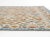Momeni Cotswold Floral Blue Hand Tufted Area Rug 3'6" X 5'6" For Sale In Atlanta - Image 6 of 8