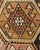 Vintage Turkish Kars Kilim Rug Runner 4'1 X 11'8 For Sale In New York - Image 6 of 11