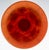 1920s Art Nouveau Glass Paste Vase by Daum Frères, 1920 For Sale - Image 5 of 7