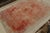 Abstract Rug & Kilim’s Abstract Rug in Peach Watercolor Pattern For Sale - Image 3 of 7