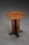 Haagse School Side Table, 1920s For Sale - Image 14 of 14