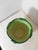 Ceramic Vase by Ars Pulchra Turin, Italy, 1930s For Sale - Image 4 of 9