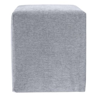 Komodo Breeze Universal Cube For Sale