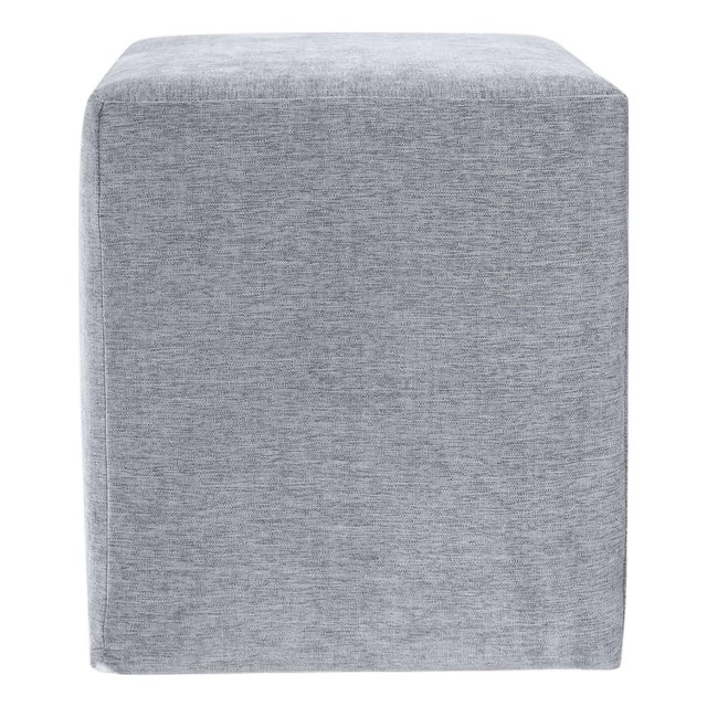 Komodo Breeze Universal Cube For Sale