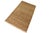 Contemporary Contemporary Gabbeh Beige/Rust Wool Rug - 3'1'' X 5'1'' For Sale - Image 3 of 10