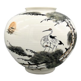 Example of Ardalt Vases