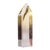 Wildwood Sybil Acrylic Sculpture, Medium For Sale