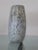 Wonderful Murano glass vase by Carlo Moretti, 1990s This piece has an attribution mark, I am sure that it is completely...