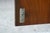 Antique English Art Deco Queen Anne Style Burr Walnut Armoire Wardrobe Closet For Sale - Image 10 of 18
