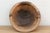 Early 20th Century Rustic Minimalist African Bowl For Sale - Image 5 of 8