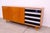 Mid-Century U-460 Sideboard by Jiri Jiroutek for Interior Praha, Czechoslovakia, 1960s For Sale - Image 15 of 18