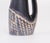 Bekå Ceramic Vase by Birger Åström, 1950s For Sale - Image 6 of 9