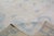 Early 21st Century Turkish Oushak Hand Knotted Rug With Natural Color Organic Wool and Soft Texture,8'X10'2" For Sale In New York - Image 6 of 6