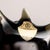 Glass Turtle from Seguso For Sale - Image 6 of 7