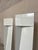 Slack I Floor Lamps by Mart van Schijndel for Martech, 1979, Set of 2 For Sale - Image 6 of 18