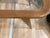 Coffee Table in the style of Gio Ponti, 1950s For Sale - Image 10 of 11
