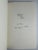 Collection of Signed First Editions, President Jimmy (1924-2024) and First Lady Rosalynn Carter (1927-2023). Includes a...