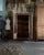 Antique Library with Wire Mesh Doors, 1890s For Sale - Image 6 of 16