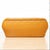 Sculptural 1970s Tufted Camel Lounge Chair & Sofa Set For Sale - Image 17 of 18
