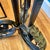 Early 20th Century Early 20th Century Tall French Style Art Deco Cast Iron Floor Lamp For Sale - Image 5 of 17