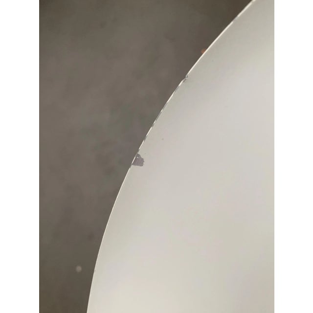 Mid-Century Modern Crowfoot Table Lamp from Cosack, 1960s For Sale - Image 18 of 18