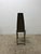 1990s Hothouse Canada Custom Welded Steel Side or Occasional Chair, 1990s For Sale - Image 5 of 18