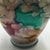 Mid-Century Murano Glass "Watercolor" Baluster Vase 1960s For Sale - Image 9 of 9
