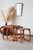 Vintage Teak Nesting Tables from Nathan, 1960s, Set of 3 For Sale - Image 10 of 18