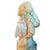 Cybis Porcelain Lady Godiva Riding Horse Figurine by Lynn Klockner Brown Le 200 For Sale - Image 4 of 14
