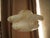 Metal Mid-Century Modern Glass Pendant Light by Stefan Tabery, 1960s For Sale - Image 7 of 13