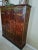 1937 Bourgogne French Wine Locker/Original/One-Of-A-Kind For Sale - Image 11 of 12
