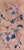 Textile Early 20th Century Chinese Art Deco Rug For Sale - Image 7 of 15