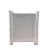 Elephant Bamboo Nightstands For Sale - Image 4 of 10