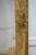 Full Length Floor-Standing Pier Chateau Mirror, 1850 For Sale - Image 10 of 15