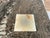 Mid-(20th)-Century Alabaster Ashtray For Sale In Portland, OR - Image 6 of 6