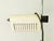 1970s Alogena Floor Lamp by Joe Colombo for Oluce, 1970s For Sale - Image 5 of 15