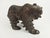 1960s Carved Wooden Ainu Bear, 1960s For Sale - Image 5 of 17