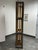 De Kercoet Bacchus Malo Wine Storage Column For Sale - Image 4 of 12